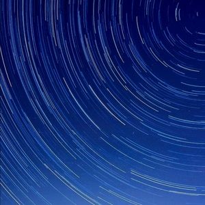 Meet your Posher, Glenn